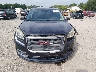1GKKRPKD5FJ****** Salvage 2015 GMC Acadia in New Jersey State