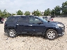 1GKKRPKD5FJ****** Wrecked 2015 GMC Acadia in New Jersey State