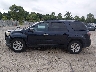 1GKKRPKD5FJ****** Used 2015 GMC Acadia in New Jersey State