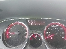 1GKKRPKD5FJ****** Repairable 2015 GMC Acadia in New Jersey State