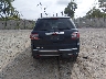 1GKKRPKD5FJ****** Salvage 2015 GMC Acadia