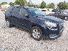 1GKKRPKD5FJ****** Salvage and Wrecked 2015 GMC Acadia in Southern New Jersey