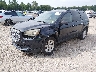 1GKKRPKD5FJ****** Used and Repairable 2015 GMC Acadia in Southern New Jersey