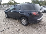1GKKRPKD5FJ****** Salvage and Repairable 2015 GMC Acadia in Southern New Jersey