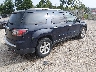 1GKKRPKD5FJ****** Salvage and Wrecked 2015 GMC Acadia in New Jersey State
