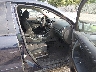 1GKKRPKD5FJ****** Used and Repairable 2015 GMC Acadia in New Jersey State
