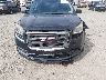 1GKKRPKD5FJ****** Salvage and Repairable 2015 GMC Acadia in New Jersey State