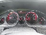 1GKKRPKD5FJ****** Salvage 2015 GMC Acadia in Southern New Jersey