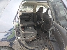 1GKKRPKD5FJ****** Wrecked 2015 GMC Acadia in Southern New Jersey