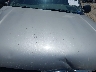 2GTEK13V961****** Repairable 2006 GMC Sierra 1500 in Lubbock