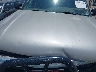 2GTEK13V961****** Wrecked 2006 GMC Sierra 1500 in Texas State