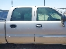2GTEK13V961****** Used 2006 GMC Sierra 1500 in Texas State