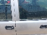 2GTEK13V961****** Repairable 2006 GMC Sierra 1500 in Texas State