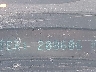 2GTEK13V961****** Salvage 2006 GMC Sierra 1500