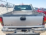 2GTEK13V961****** Wrecked 2006 GMC Sierra 1500