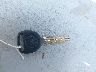 2GTEK13V961****** Salvage 2006 GMC Sierra 1500 in Texas State