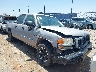2GTEK13V961****** Salvage and Wrecked 2006 GMC Sierra 1500 in Lubbock