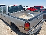 2GTEK13V961****** Salvage and Repairable 2006 GMC Sierra 1500 in Lubbock