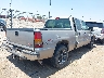 2GTEK13V961****** Salvage and Wrecked 2006 GMC Sierra 1500 in Texas State