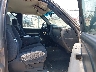 2GTEK13V961****** Used and Repairable 2006 GMC Sierra 1500 in Texas State
