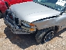 2GTEK13V961****** Salvage and Repairable 2006 GMC Sierra 1500 in Texas State