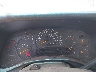 2GTEK13V961****** Salvage 2006 GMC Sierra 1500 in Lubbock