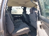 2GTEK13V961****** Wrecked 2006 GMC Sierra 1500 in Lubbock