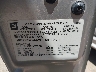 2GTEK13V961****** Used 2006 GMC Sierra 1500 in Lubbock
