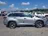 5TDJZRFH5HS****** Used 2017 Toyota Highlander in Illinois State
