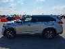 5TDJZRFH5HS****** Repairable 2017 Toyota Highlander in Illinois State