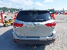 5TDJZRFH5HS****** Wrecked 2017 Toyota Highlander