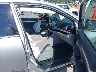 5TDJZRFH5HS****** Used and Repairable 2017 Toyota Highlander in Illinois State