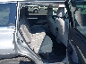 5TDJZRFH5HS****** Wrecked 2017 Toyota Highlander in Saint Louis