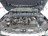 3VWC57BU3KM****** Repairable 2019 Volkswagen Jetta in Orlando North
