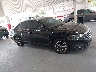 3VWC57BU3KM****** Repairable 2019 Volkswagen Jetta in Florida State