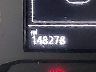 3VWC57BU3KM****** Wrecked 2019 Volkswagen Jetta