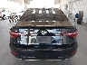3VWC57BU3KM****** Used 2019 Volkswagen Jetta