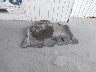 3VWC57BU3KM****** Wrecked 2019 Volkswagen Jetta in Florida State