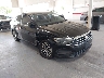 3VWC57BU3KM****** Salvage and Wrecked 2019 Volkswagen Jetta in Orlando North