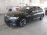3VWC57BU3KM****** Used and Repairable 2019 Volkswagen Jetta in Orlando North