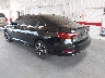 3VWC57BU3KM****** Salvage and Repairable 2019 Volkswagen Jetta in Orlando North