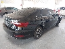 3VWC57BU3KM****** Salvage and Wrecked 2019 Volkswagen Jetta in Florida State