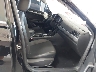 3VWC57BU3KM****** Used and Repairable 2019 Volkswagen Jetta in Florida State