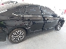 3VWC57BU3KM****** Salvage and Repairable 2019 Volkswagen Jetta in Florida State