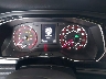3VWC57BU3KM****** Salvage 2019 Volkswagen Jetta in Orlando North