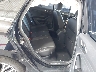 3VWC57BU3KM****** Wrecked 2019 Volkswagen Jetta in Orlando North
