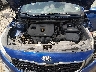 3KPFL4A76JE****** Repairable 2018 Kia Forte in Lafayette