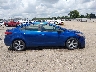 3KPFL4A76JE****** Used 2018 Kia Forte in Louisiana State