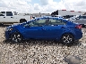 3KPFL4A76JE****** Repairable 2018 Kia Forte in Louisiana State