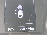 3KPFL4A76JE****** Salvage 2018 Kia Forte